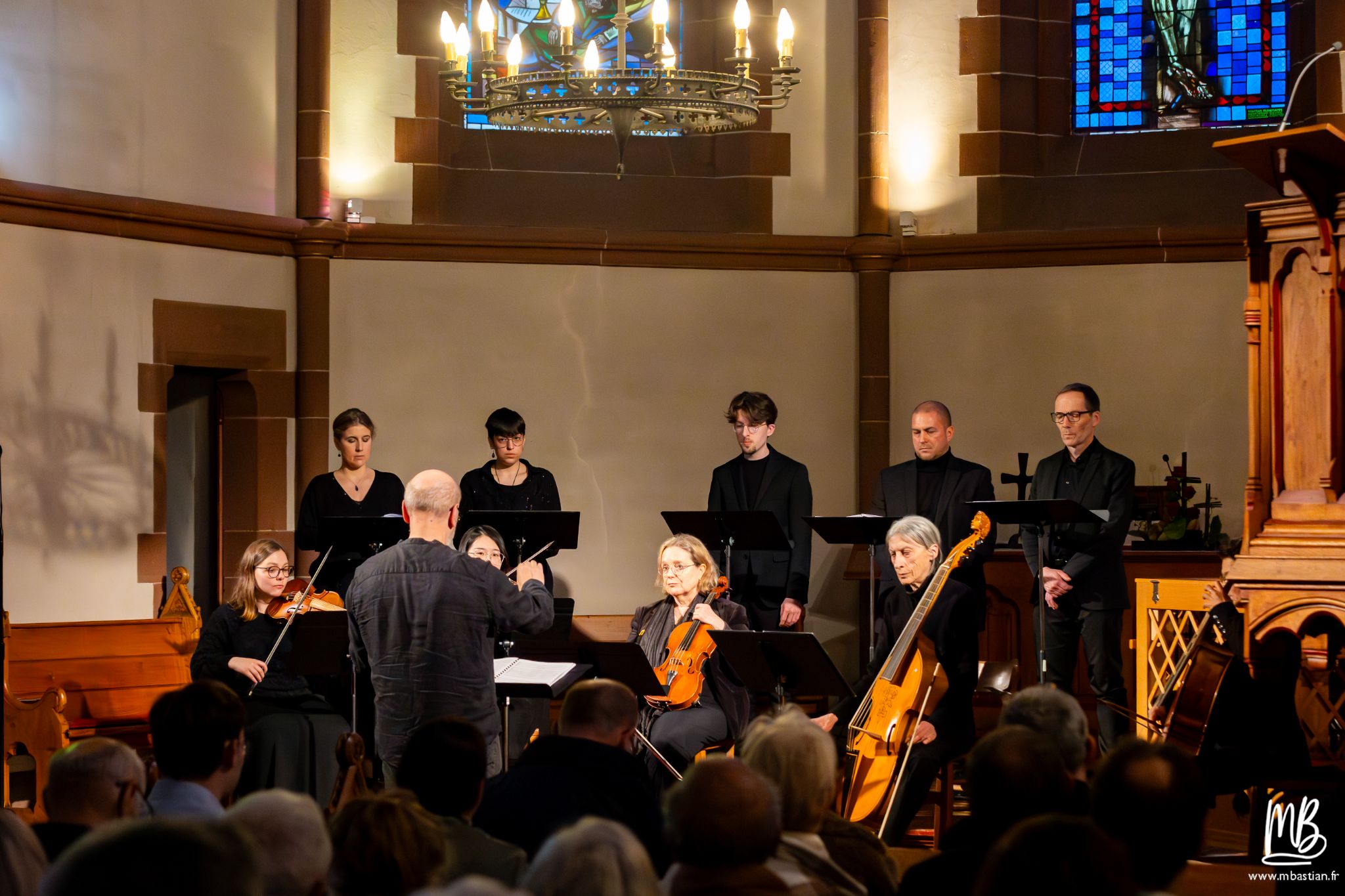 2025 04 18 Concert de la Passion   MB 31